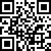https://ar.abna24.com/xfpcG