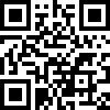 https://ar.abna24.com/xdKHd
