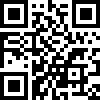 https://ar.abna24.com/xhv9c
