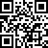 https://ar.abna24.com/x4bW9