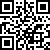 https://ar.abna24.com/xb4hB