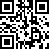 https://ar.abna24.com/x7hjq
