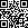 https://ar.abna24.com/x8Myn