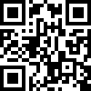 https://ar.abna24.com/x45Kk