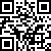 https://ar.abna24.com/xjt23