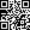 https://ar.abna24.com/x9FqQ