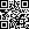 https://ar.abna24.com/xg4sb