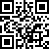 https://ar.abna24.com/x9YZH