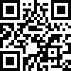 https://ar.abna24.com/x5JKz