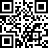 https://ar.abna24.com/x8QPY