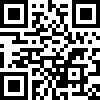 https://ar.abna24.com/xcMsw