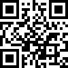 https://ar.abna24.com/x428T