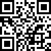 https://ar.abna24.com/xfWcW