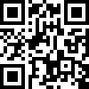 https://ar.abna24.com/x5Kcd