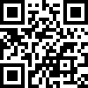https://ar.abna24.com/xhQjM
