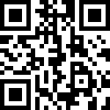 https://ar.abna24.com/xbmVQ