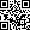https://ar.abna24.com/xcPrY
