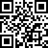 https://ar.abna24.com/x3Rhf
