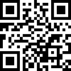 https://ar.abna24.com/xc7gq