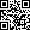 https://ar.abna24.com/xbbX3