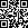 https://ar.abna24.com/xbbCb