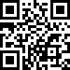 https://ar.abna24.com/xbw3g