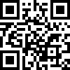 https://ar.abna24.com/xc844