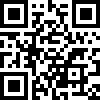 https://ar.abna24.com/x8NBM