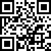 https://ar.abna24.com/xkRsS