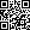 https://ar.abna24.com/x457d