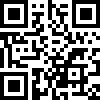 https://ar.abna24.com/x9gwP