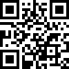 https://ar.abna24.com/x9HVj
