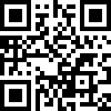 https://ar.abna24.com/xkV8T