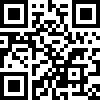 https://ar.abna24.com/x9b4m