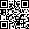https://ar.abna24.com/xgdgb