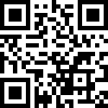 https://ar.abna24.com/xcBQS