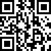 https://ar.abna24.com/xfWyn
