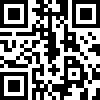 https://ar.abna24.com/x7dDY