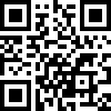 https://ar.abna24.com/x8JSQ