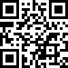 https://ar.abna24.com/x57VL