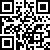 https://ar.abna24.com/xjphT