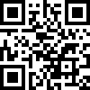 https://ar.abna24.com/xd8kp