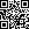 https://ar.abna24.com/xfyQk