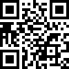 https://ar.abna24.com/x6dns