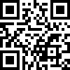 https://ar.abna24.com/xhVMW