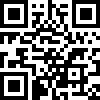 https://ar.abna24.com/x8jC8