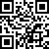 https://ar.abna24.com/x9SNw