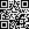 https://ar.abna24.com/xctMN