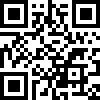 https://ar.abna24.com/x9F4J