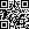 https://ar.abna24.com/x9dcJ